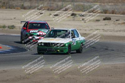 media/Oct-02-2022-24 Hours of Lemons (Sun) [[cb81b089e1]]/1120am (Cotton Corners)/